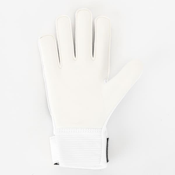 Luvas de Goleiro Nike GK Match Júnior