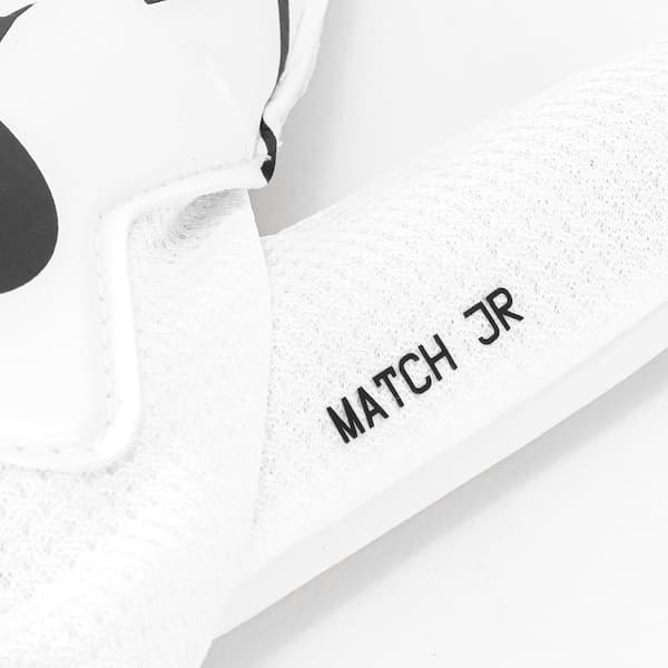 Luvas de Goleiro Nike GK Match Júnior