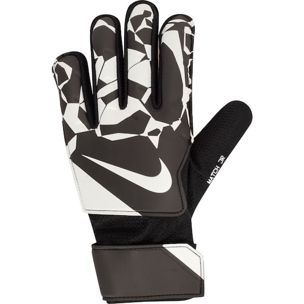 Luvas de Goleiro Nike GK Match Júnior