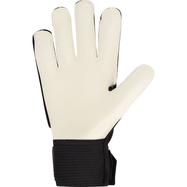 Luvas de Goleiro Nike GK Match Júnior