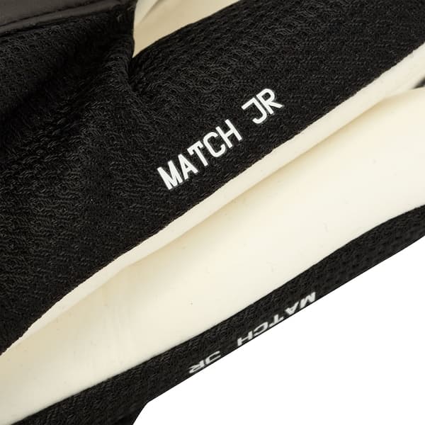 Luvas de Goleiro Nike GK Match Júnior