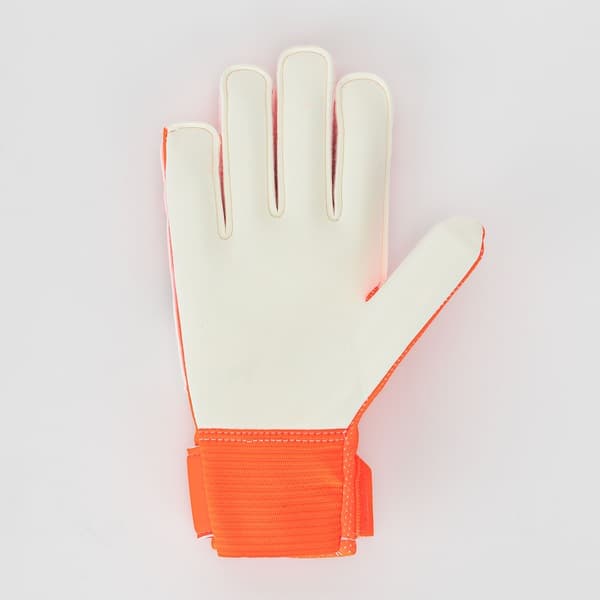 Luvas de Goleiro Nike GK Match Júnior