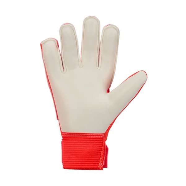 Luvas de Goleiro Nike GK Match Júnior