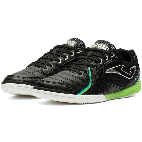 Chuteira Futsal Joma Dribling - Adulto