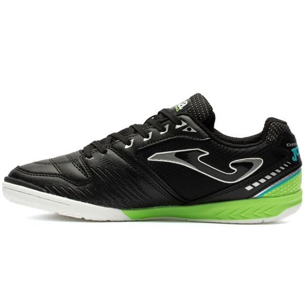 Chuteira Futsal Joma Dribling - Adulto