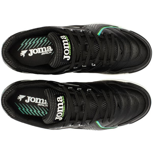 Chuteira Futsal Joma Dribling - Adulto