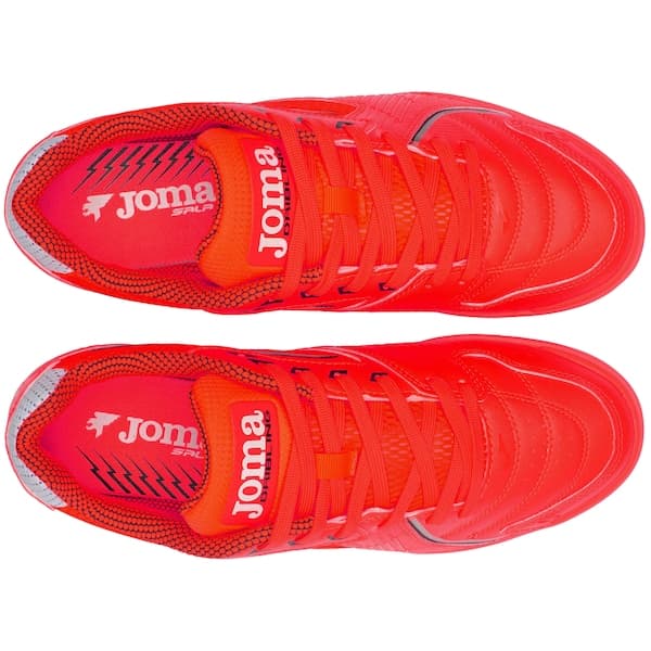 Chuteira Futsal Joma Dribling - Adulto