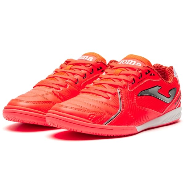 Chuteira Futsal Joma Dribling - Adulto