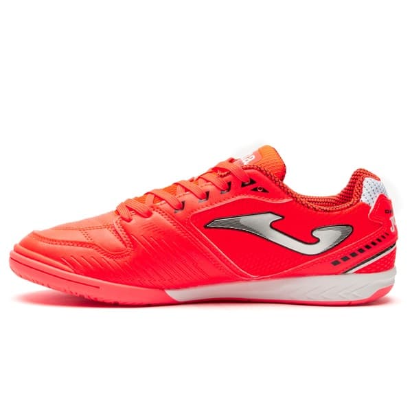 Chuteira Futsal Joma Dribling - Adulto