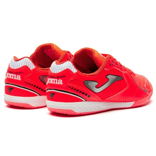 Chuteira Futsal Joma Dribling - Adulto