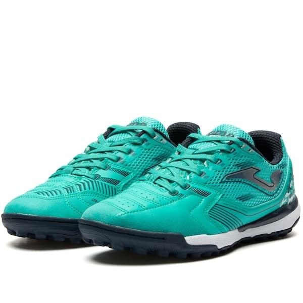 Chuteira Society Adulto Joma Liga 5