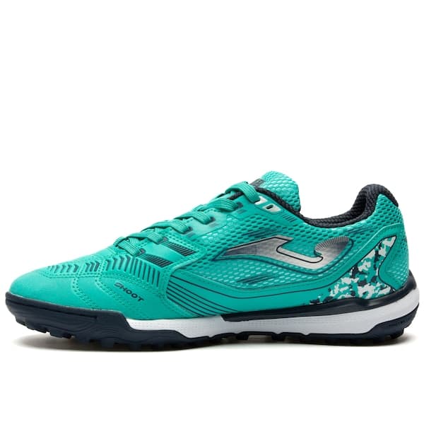 Chuteira Society Adulto Joma Liga 5