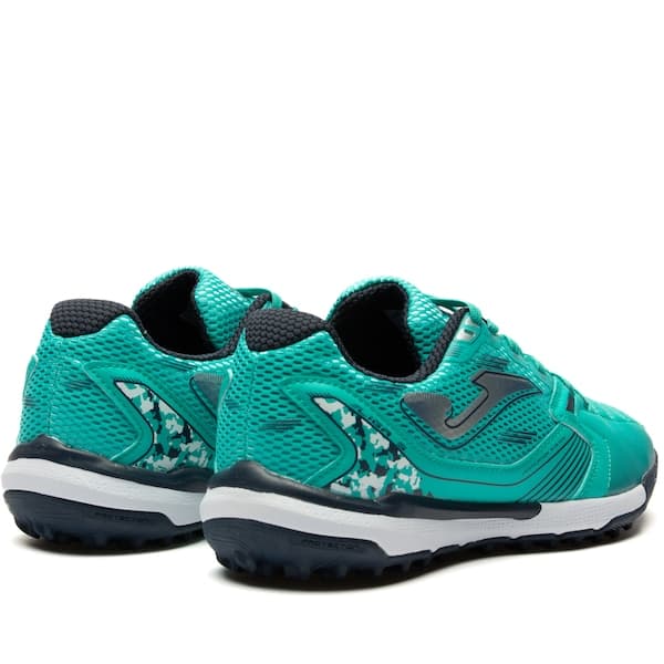 Chuteira Society Adulto Joma Liga 5