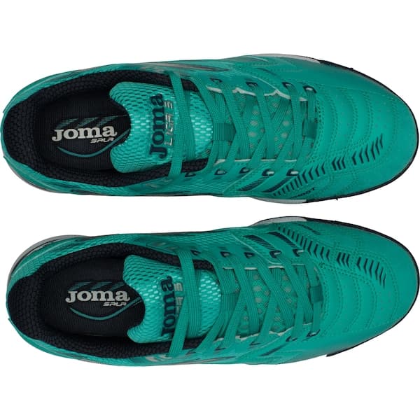 Chuteira Society Adulto Joma Liga 5