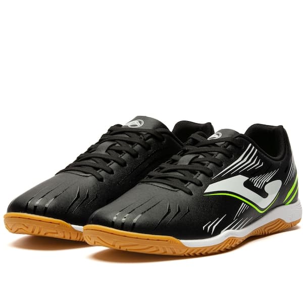 Chuteira Futsal Adulto Joma Propulsion