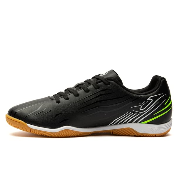 Chuteira Futsal Adulto Joma Propulsion