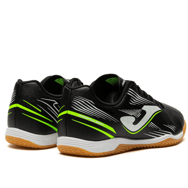 Chuteira Futsal Adulto Joma Propulsion
