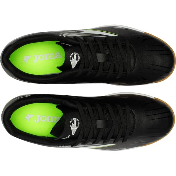 Chuteira Futsal Adulto Joma Propulsion
