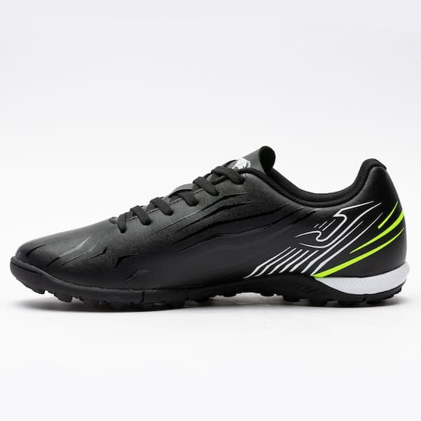 Chuteira Society Adulto Joma Propulsion