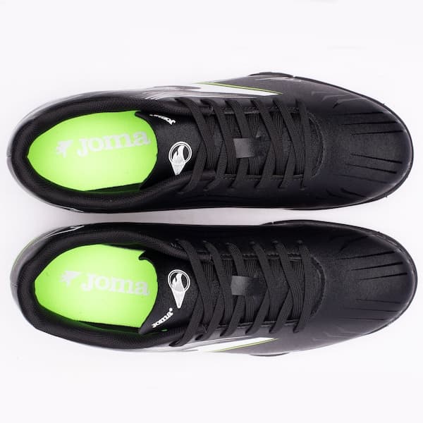 Chuteira Society Adulto Joma Propulsion