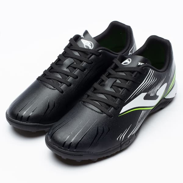 Chuteira Society Adulto Joma Propulsion