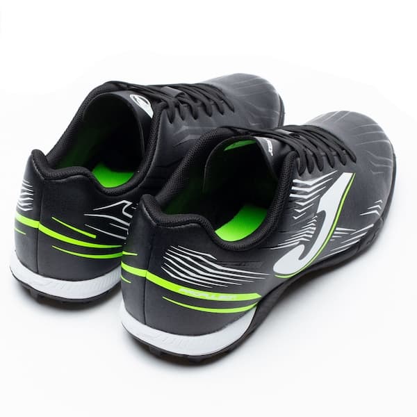Chuteira Society Adulto Joma Propulsion