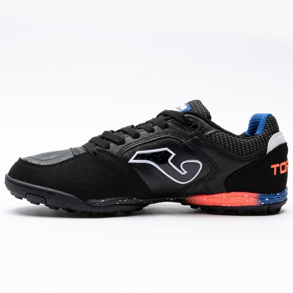 Chuteira Society Adulto Joma Top Flex