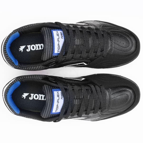 Chuteira Society Adulto Joma Top Flex