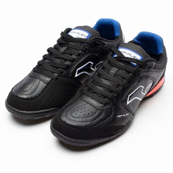 Chuteira Society Adulto Joma Top Flex