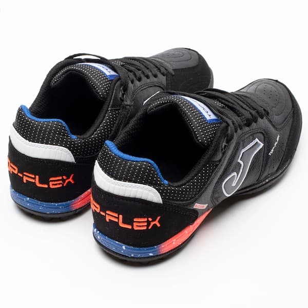 Chuteira Society Adulto Joma Top Flex