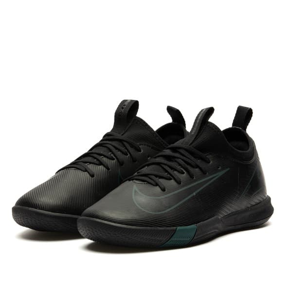 Chuteira Futsal Infantil Nike Zoom Mercurial Vapor 16 Academy