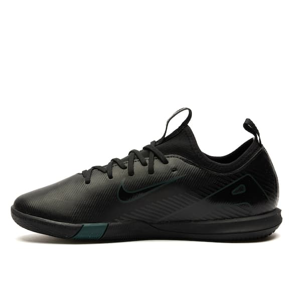 Chuteira Futsal Infantil Nike Zoom Mercurial Vapor 16 Academy
