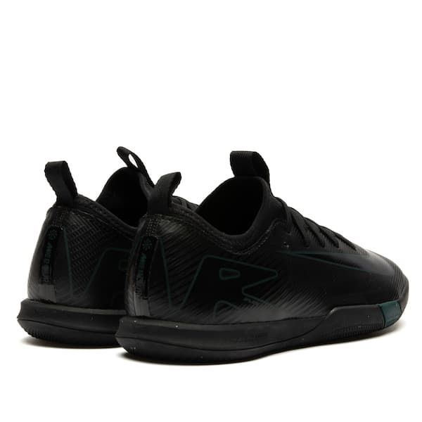 Chuteira Futsal Infantil Nike Zoom Mercurial Vapor 16 Academy