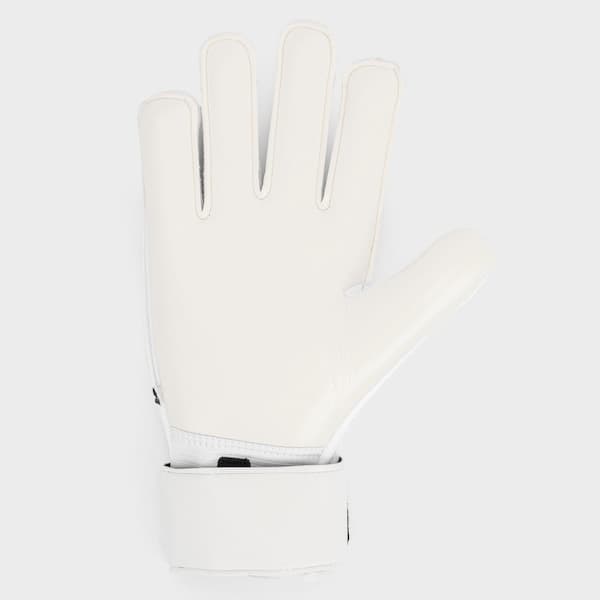 Luvas de Goleiro Nike GK Match Adulto