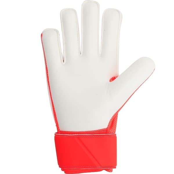 Luvas de Goleiro Nike GK Match Adulto