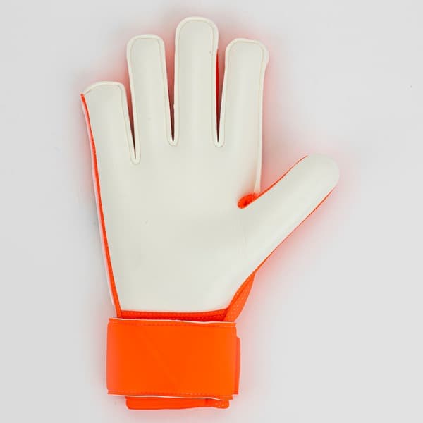 Luvas de Goleiro Nike GK Match Adulto