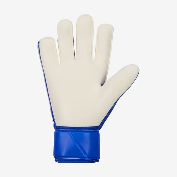 Luvas de Goleiro Nike GK Match Adulto