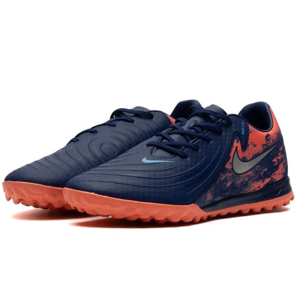 Chuteira Society Adulto Nike Phantom GX II Academy Erling Haaland Force9
