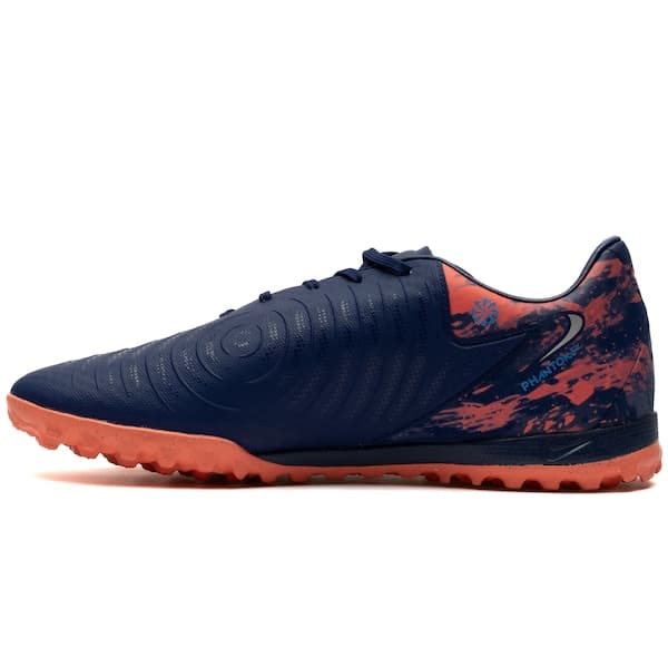 Chuteira Society Adulto Nike Phantom GX II Academy Erling Haaland Force9