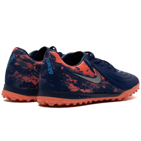 Chuteira Society Adulto Nike Phantom GX II Academy Erling Haaland Force9