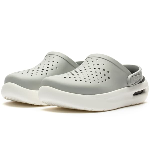 Sandália Crocs Inmotion Adulto