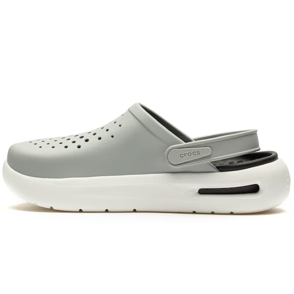 Sandália Crocs Inmotion Adulto