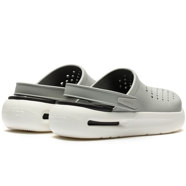 Sandália Crocs Inmotion Adulto