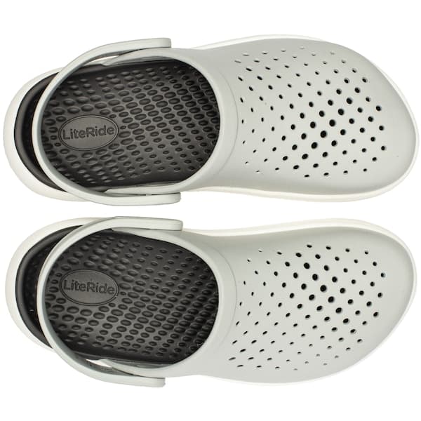 Sandália Crocs Inmotion Adulto