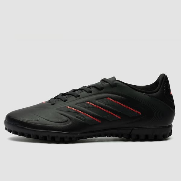 Chuteira Society Adulto adidas Copa Pure 3 Club