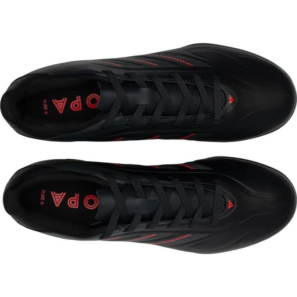Chuteira Society Adulto adidas Copa Pure 3 Club