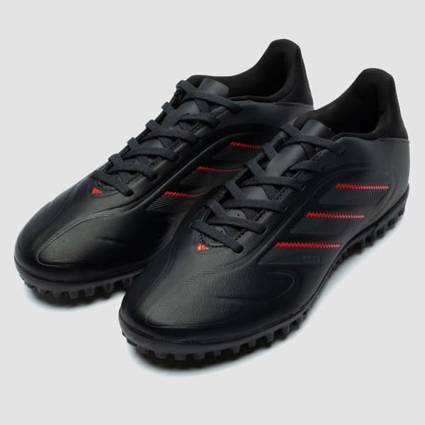 Chuteira Society Adulto adidas Copa Pure 3 Club