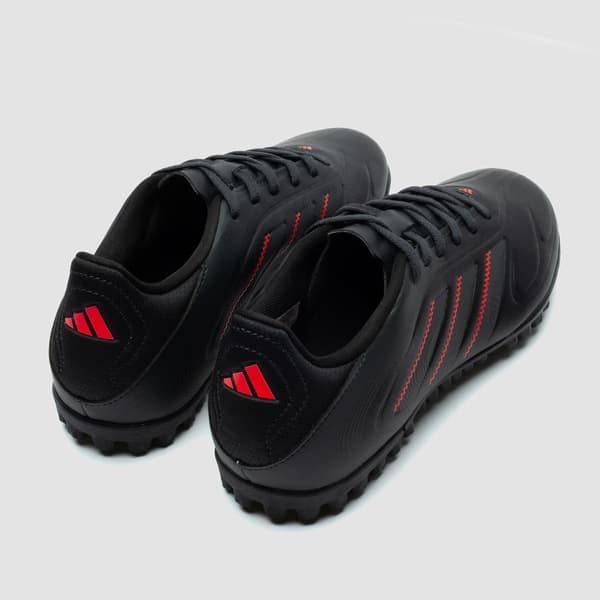 Chuteira Society Adulto adidas Copa Pure 3 Club