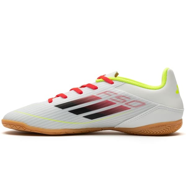 Chuteira Futsal Adulto adidas F50 Club