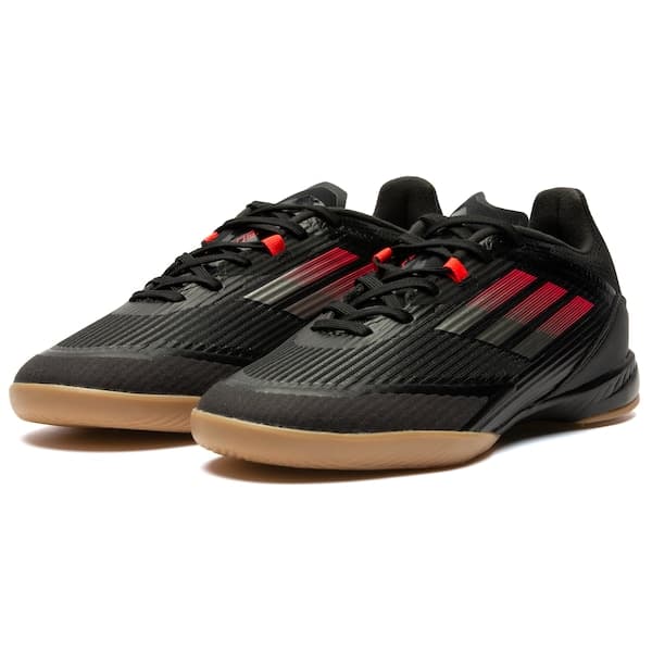 Chuteira Futsal Adulto adidas F50 League